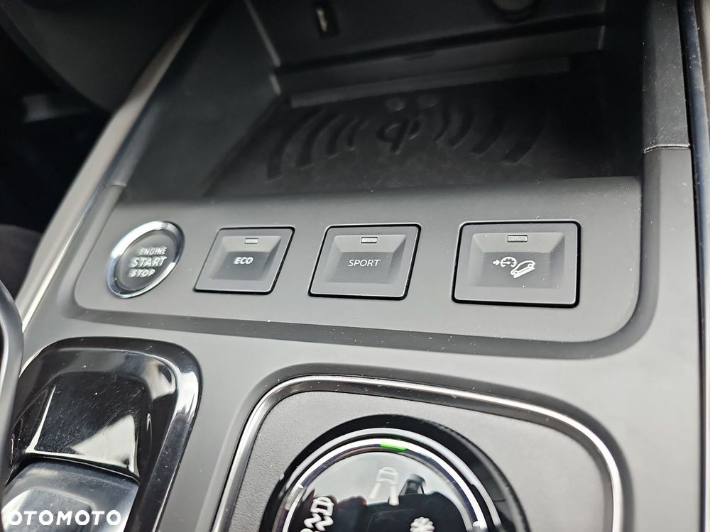 Citroën C5 Aircross - 29