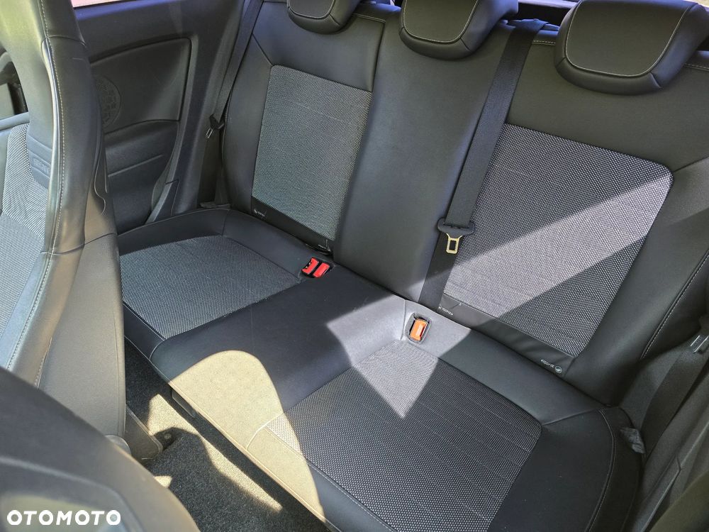 Opel Corsa 1.6 Turbo OPC - 15