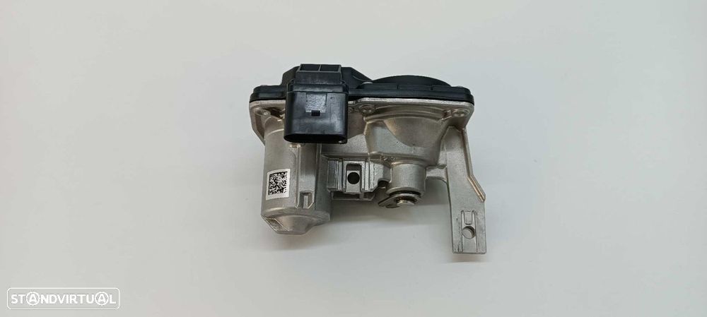 VáLVULA EGR VOLKSWAGEN GOLF VIII LIM. (CD1) GOLF - 1