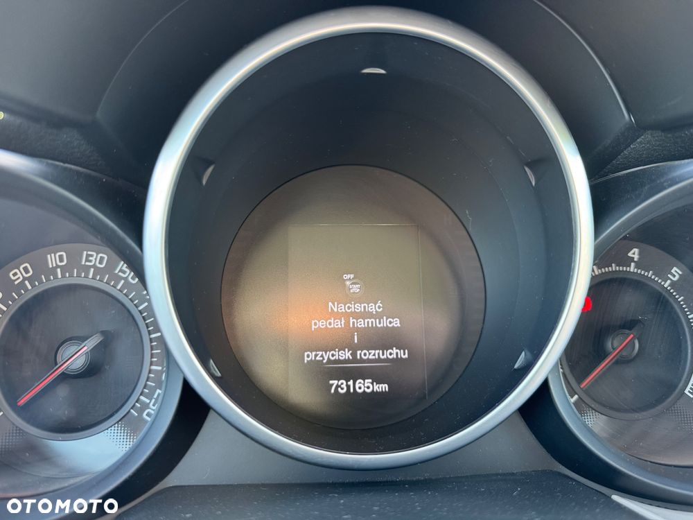 Fiat 500X 1.4 MultiAir DCT 4x2 S&S Mirror - 26