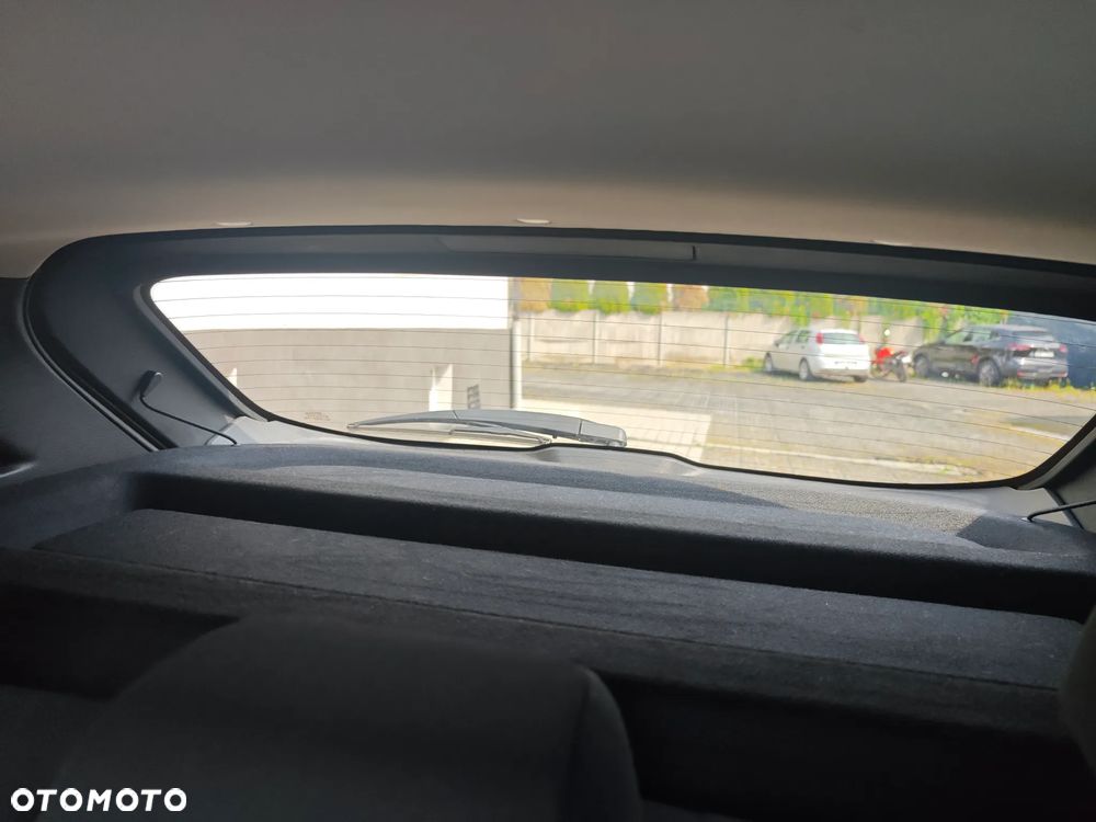 Nissan Qashqai 1.5 e-POWER N-Connecta - 21
