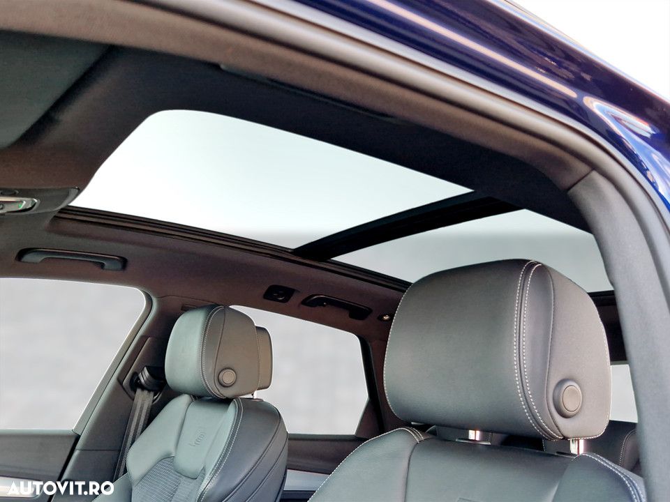 Audi Q5 40 TDI quattro S tronic MHEV S Line - 14
