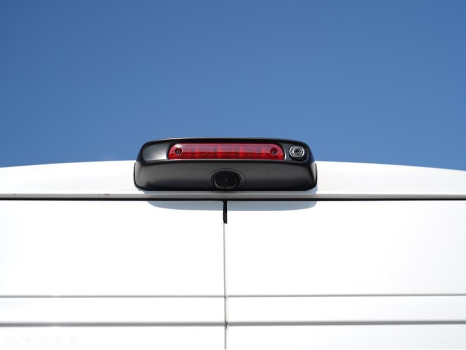 Opel Movano H3-Power L3H2 - 16