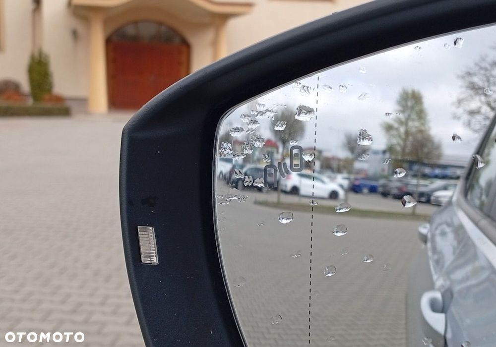 Volkswagen T-Cross - 35