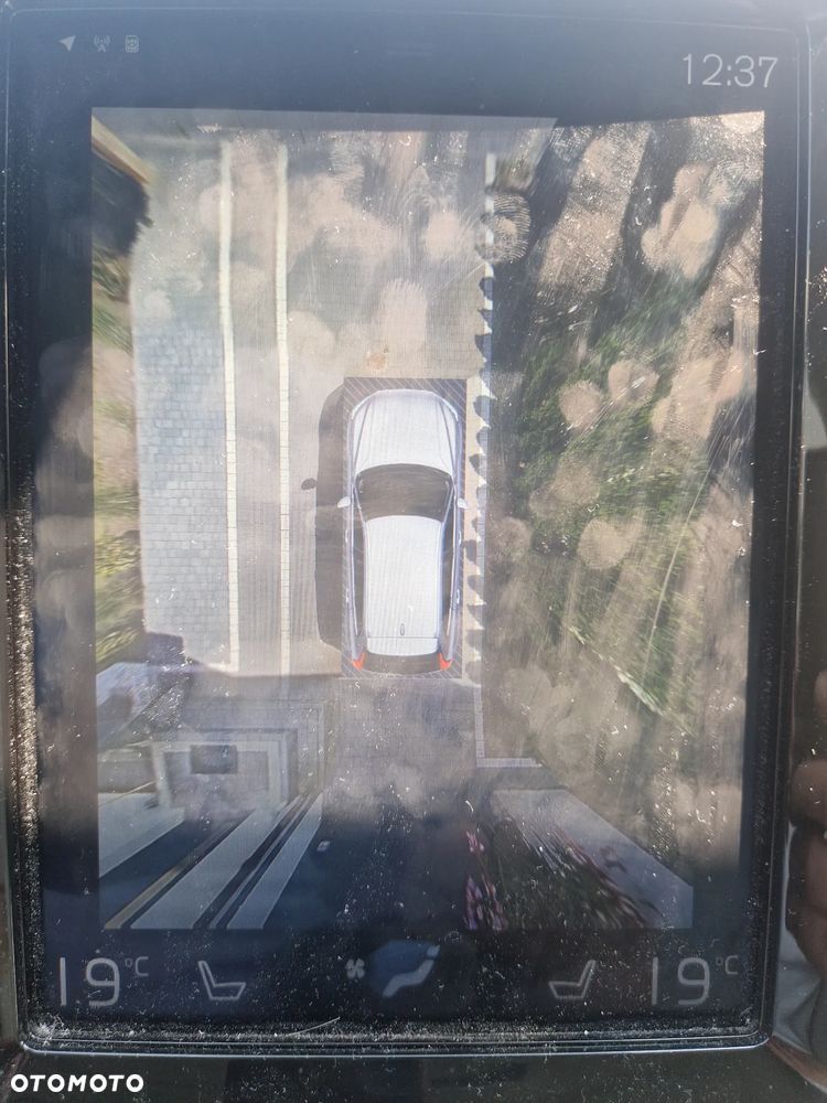 Volvo XC 60 - 28