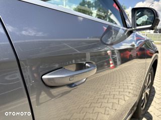 BYD Sealion 5 1.5 Design - 34
