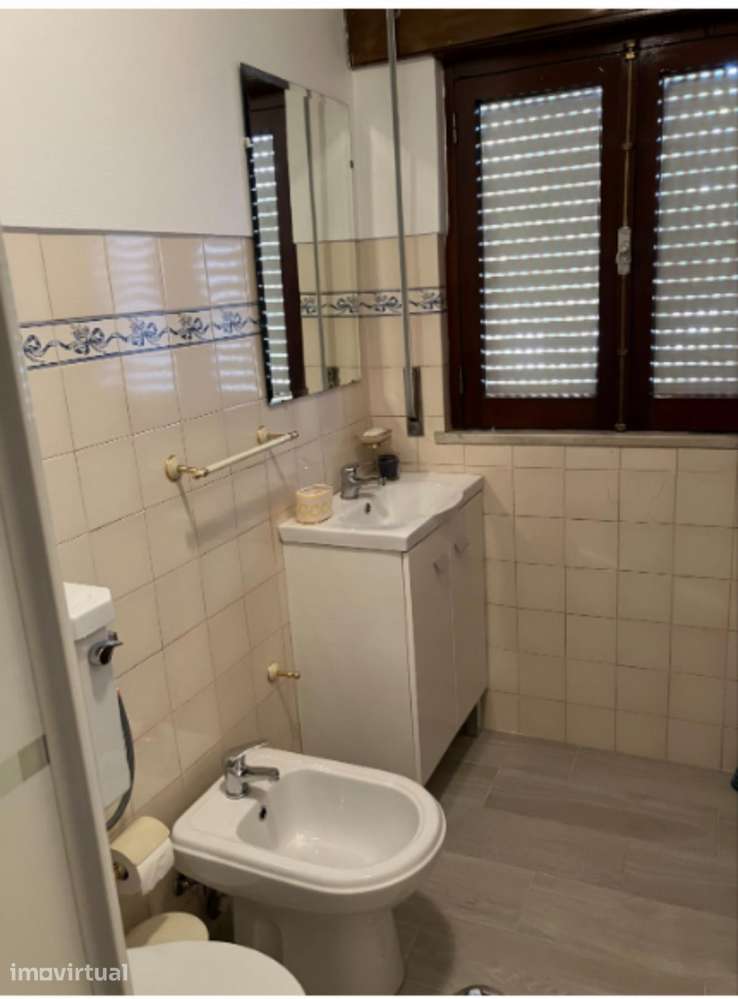 Estúdio - localizado em Alto de São João Coimbra - Grande imagem: 2/12
