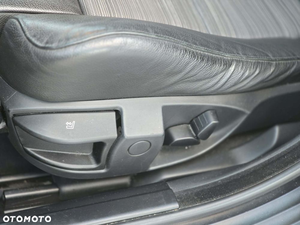 BMW Seria 5 - 22