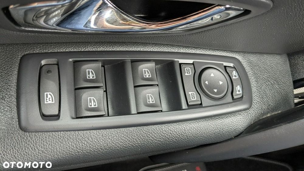 Renault Megane - 34