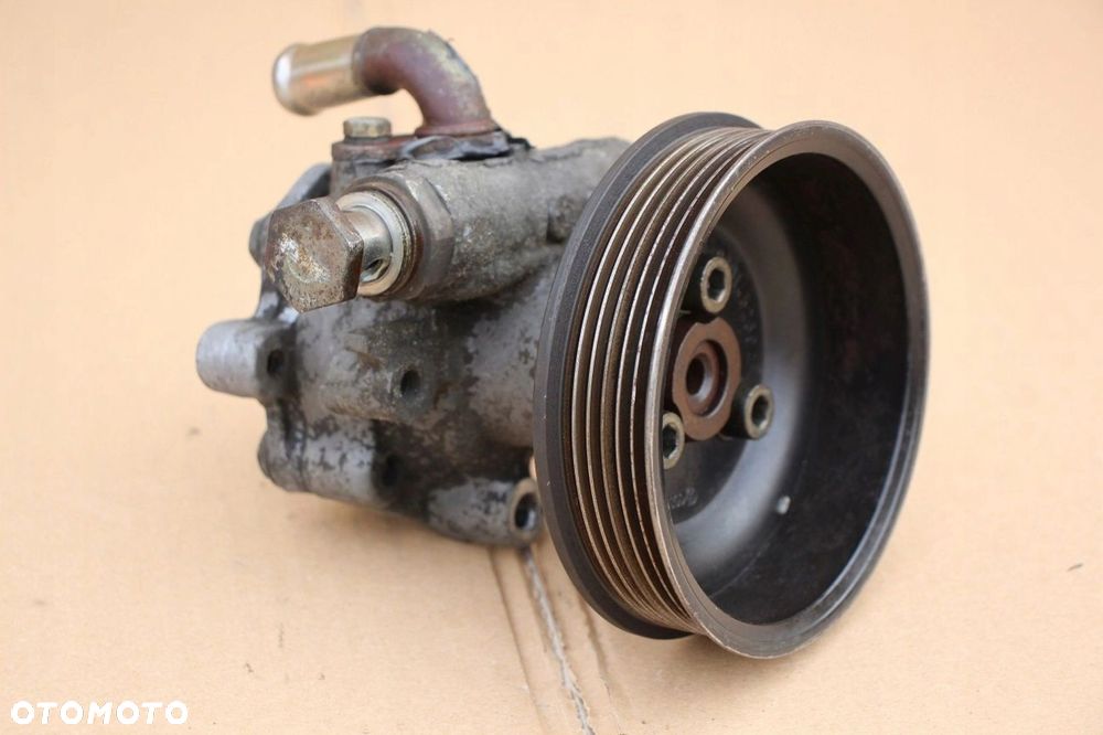 Pompa wspomagania audi vw seat skoda 1J0422154A 1.6 16V 105KM - 1
