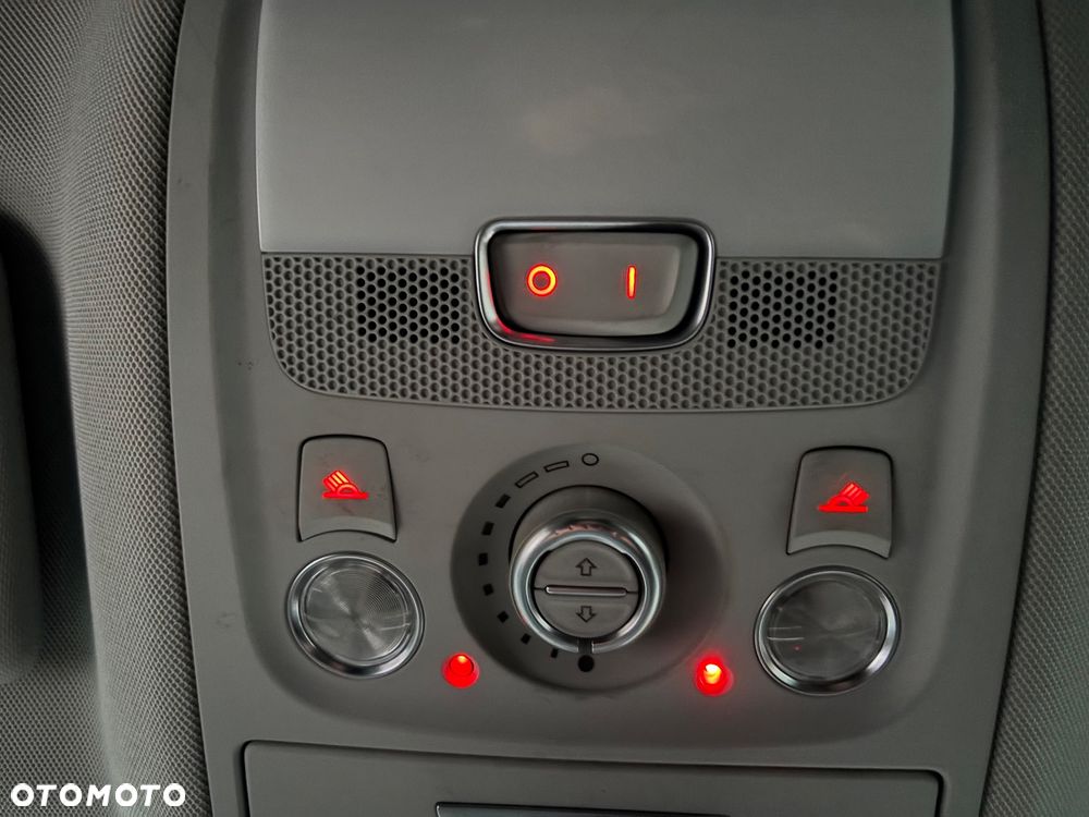 Audi Q5 2.0 TFSI Quattro Tiptronic - 12