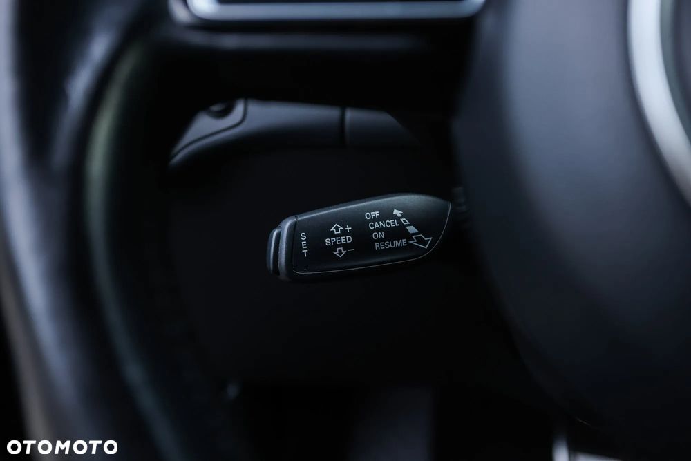 Audi A5 - 24