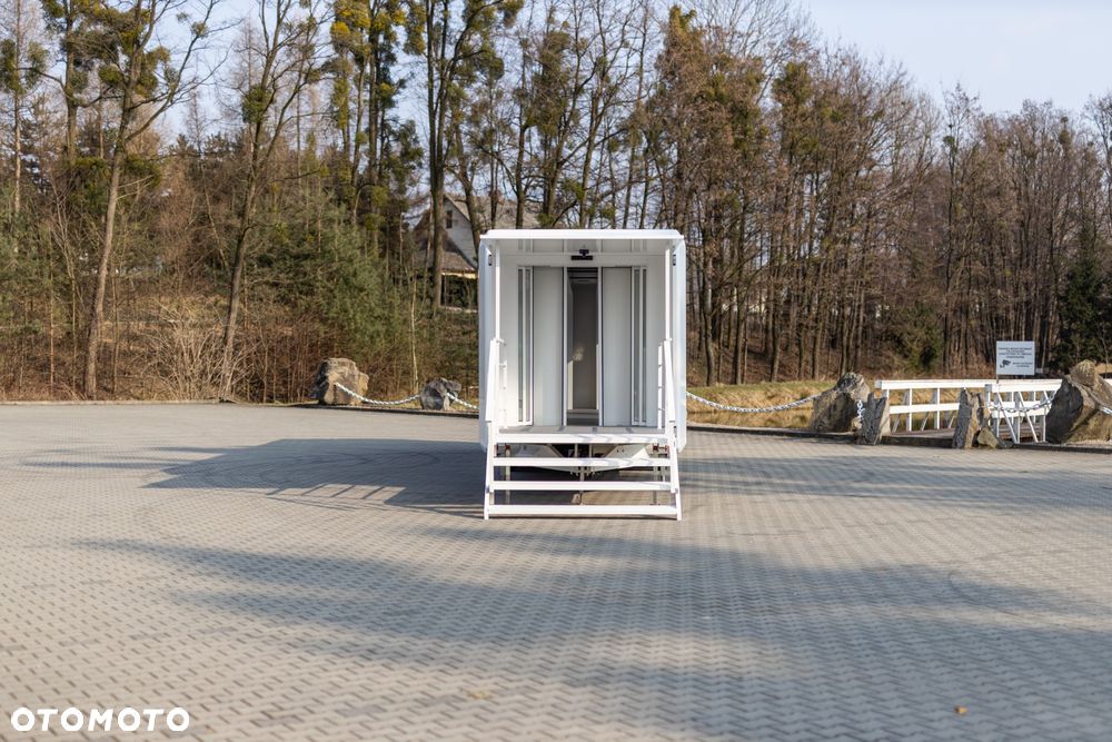 Wiola - 4