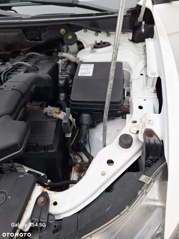 Mitsubishi Lancer 1.5 - 39