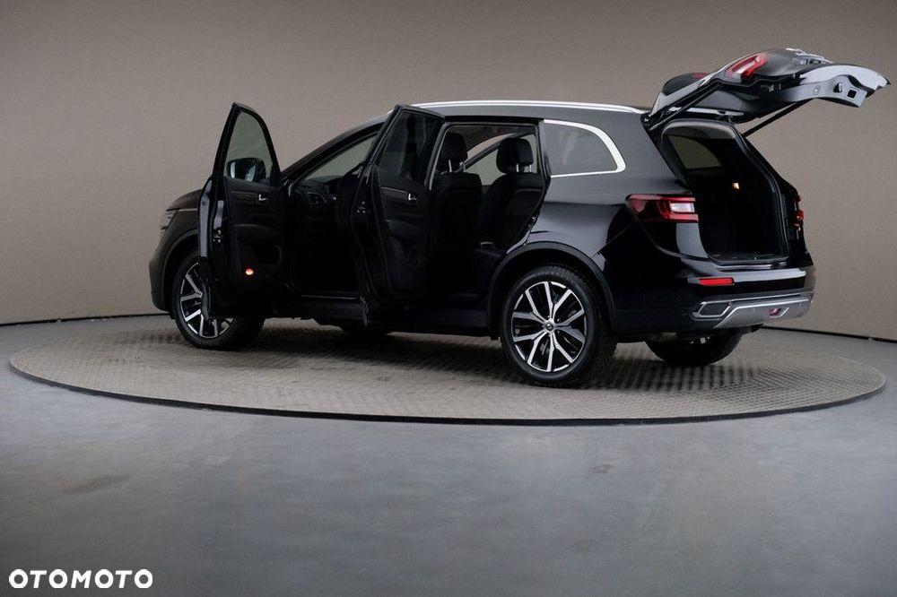 Renault Koleos 2.0 Blue dCi Intens 4x4 X-Tronic - 7