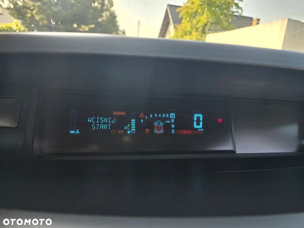 Renault Espace 2.0 dCi 175 FAP Edition 25th - 15