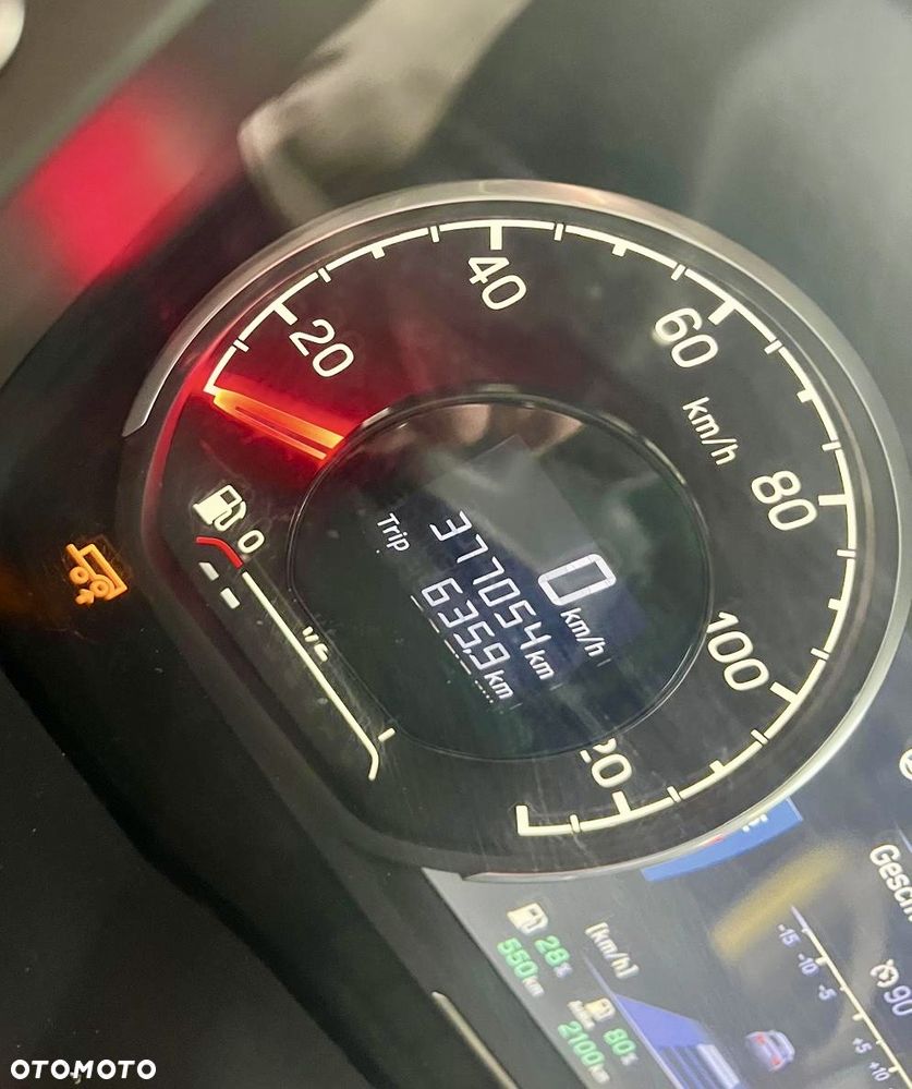 Scania S580 V8 NGS *377 Tkm*Stan Idealny*Full Serwis*Show Truck - 5