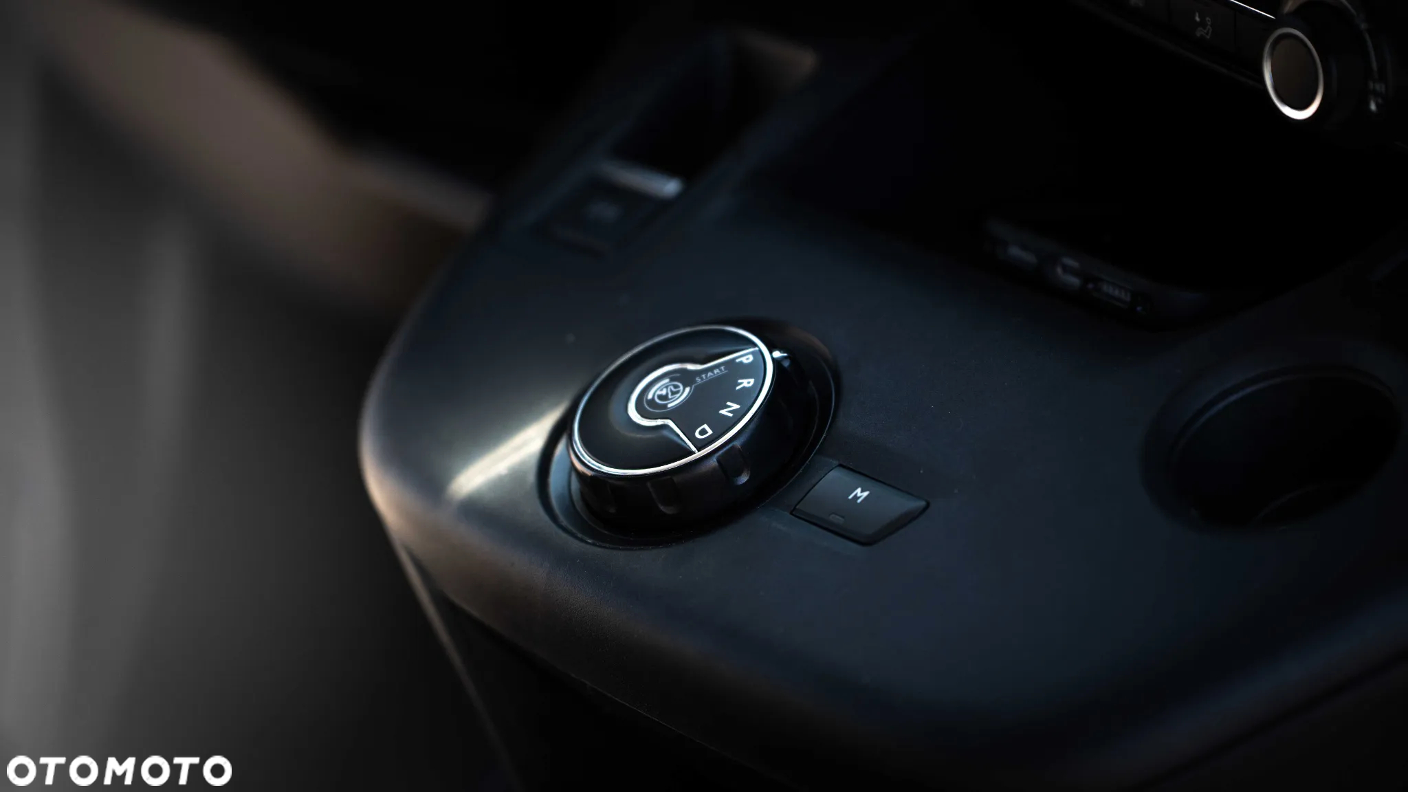 Peugeot PARTNER - 9