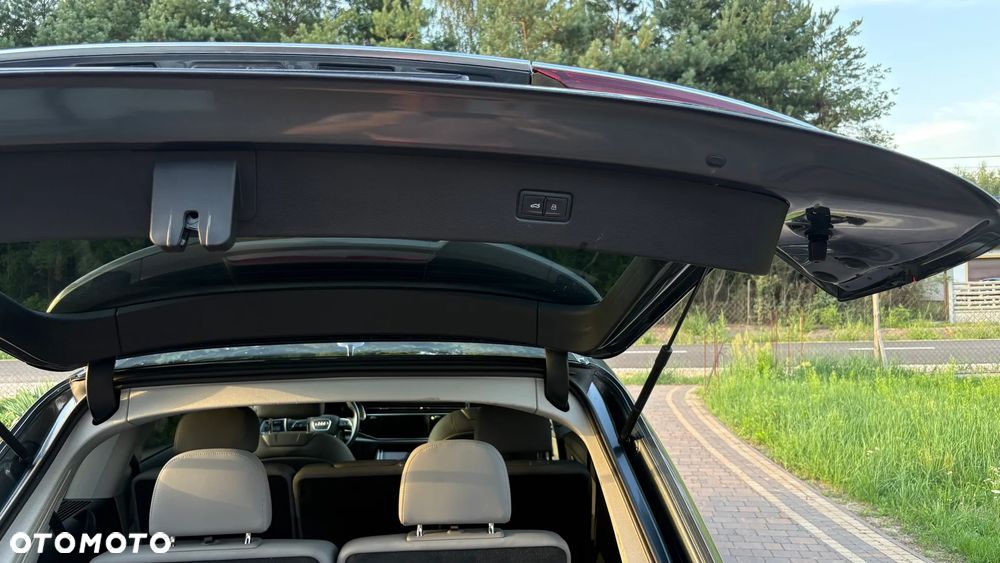 Audi Q7 45 TDI mHEV Quattro S Line Tiptr - 39