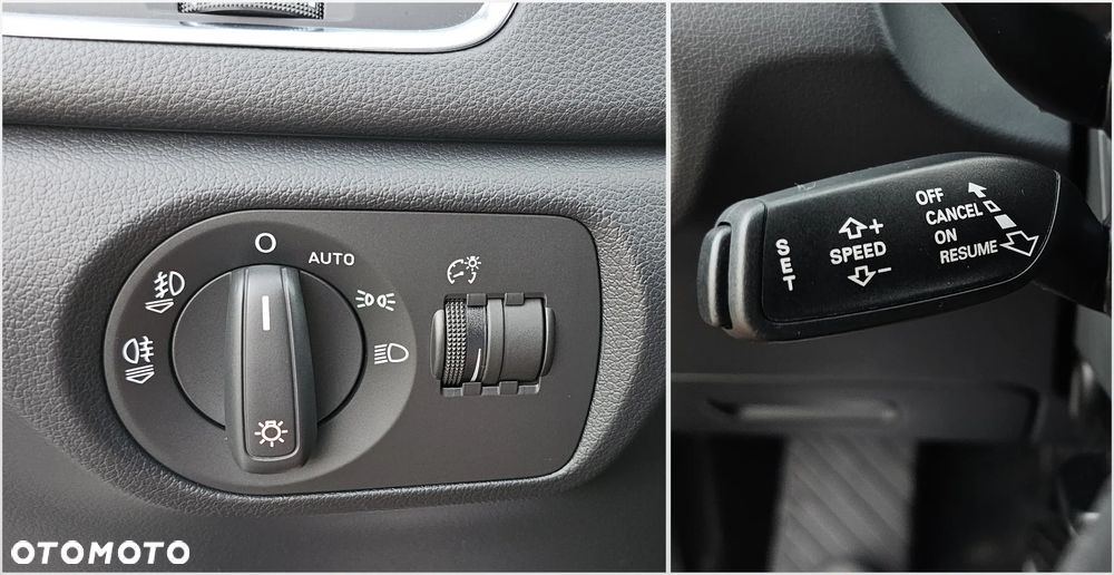 Audi Q3 2.0 TDI Prime Edition - 12