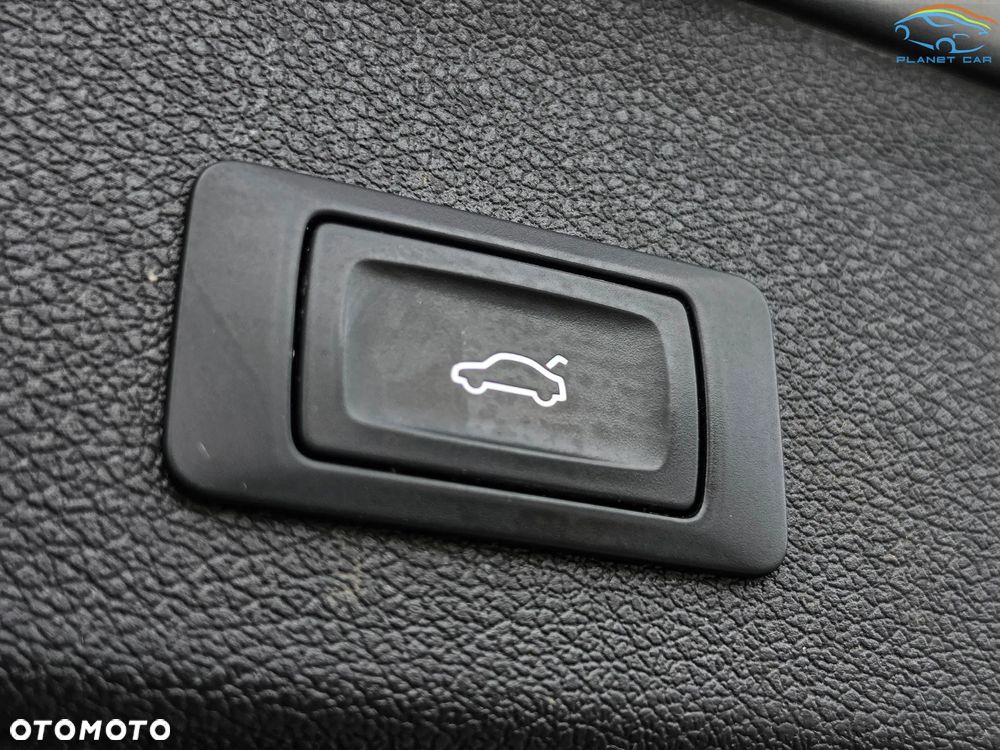 Audi Q5 2.0 TDI S tronic - 16