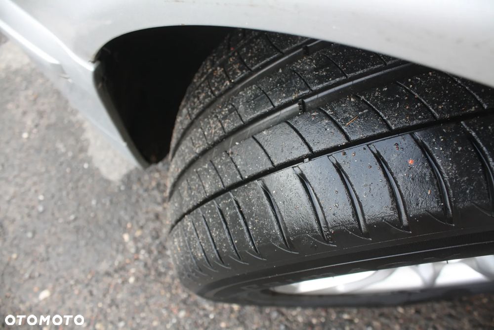 BMW Seria 5 - 11