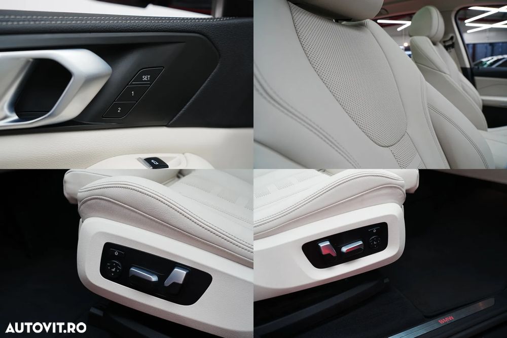 BMW X5 xDrive45e xLine - 27