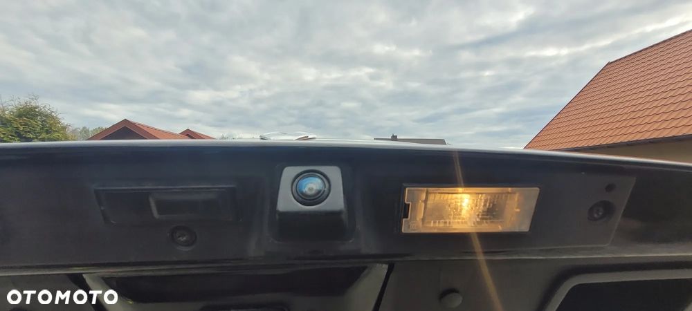 Renault Kadjar TCe 140 GPF BUSINESS EDITION - 19