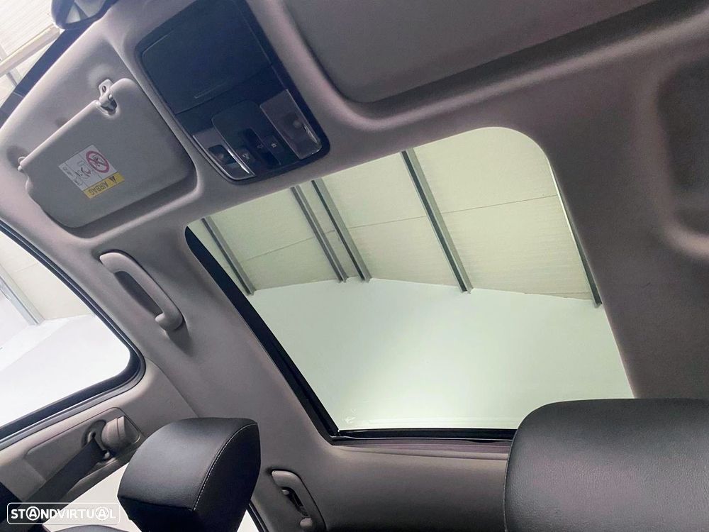 Kia XCeed 1.6 GDi PHEV First Edition - 21