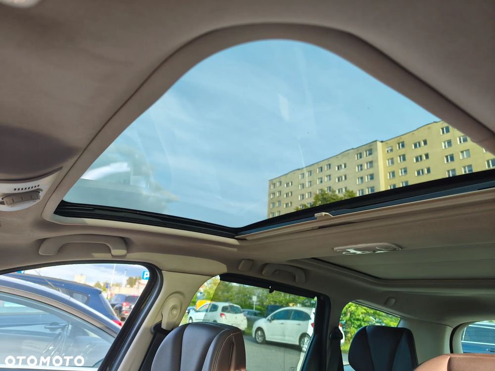 Renault Scenic - 21