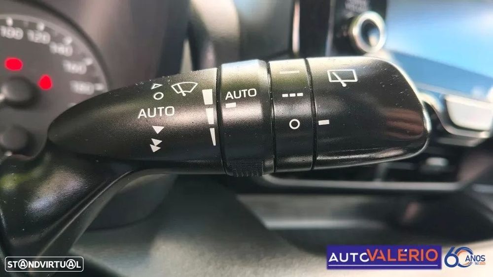 Toyota Yaris 1.5 VVT-i Comfort - 19