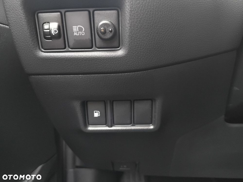 Toyota C-HR 1.8 Hybrid GPF Comfort - 22