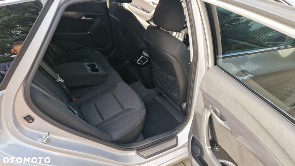 Hyundai i40 - 16