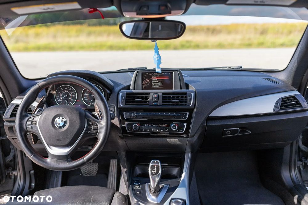 BMW Seria 2 228i - 6