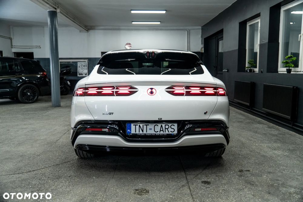 Denza Z9 GT - 6