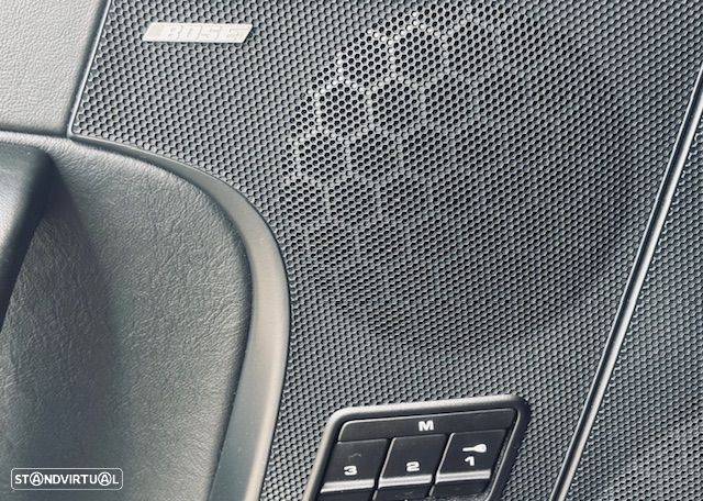 Porsche 911 (997) Carrera S Tiptronic - 11