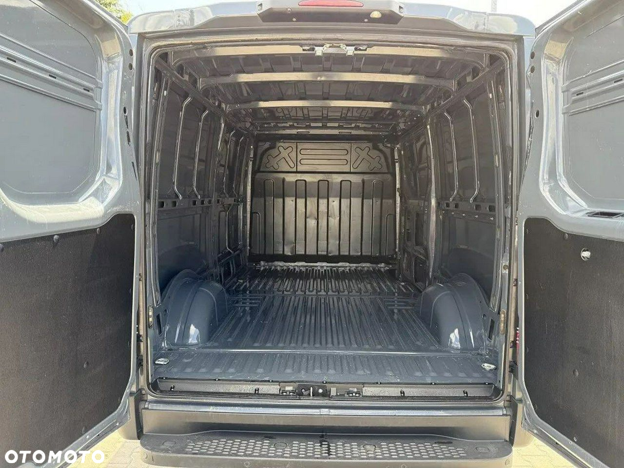 Iveco Daily - 6