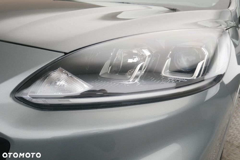 Ford Kuga 2.5 FHEV FWD ST-Line eCVT - 13