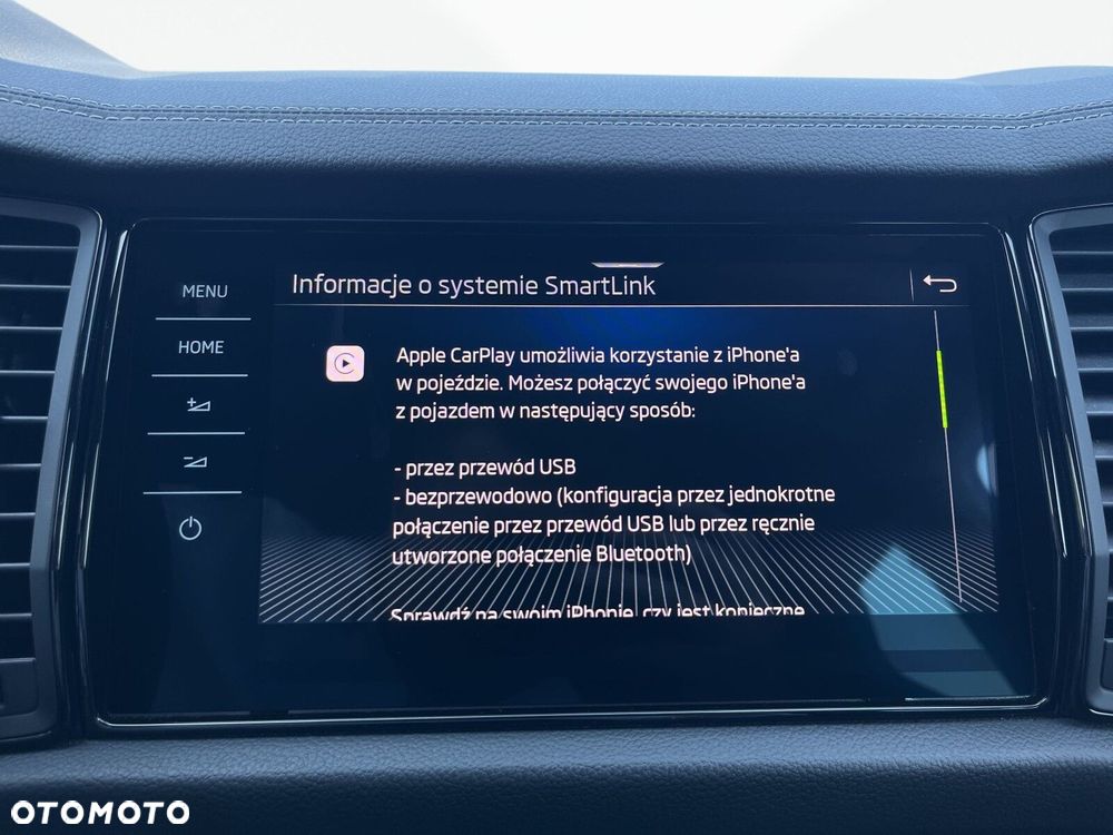Skoda Kodiaq - 27