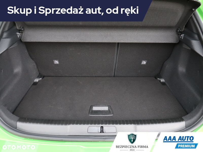 Opel Mokka - 15