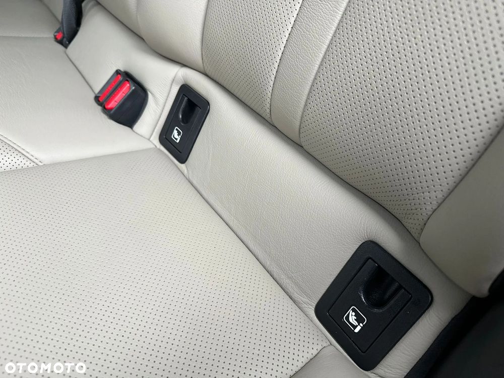 Toyota C-HR 2.0 Hybrid Premiere Edition - 19