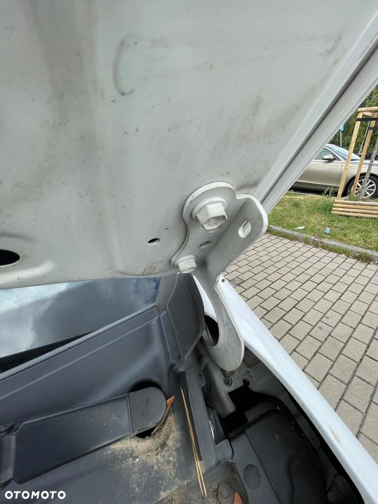 Toyota Auris 1.6 Valvematic Comfort - 35