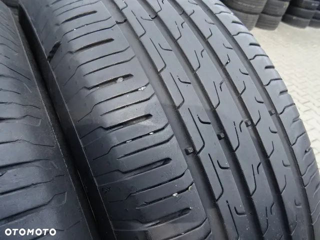 5x114,3x64  7Jx18 ET50 Koła letnie 18 HONDA - 10