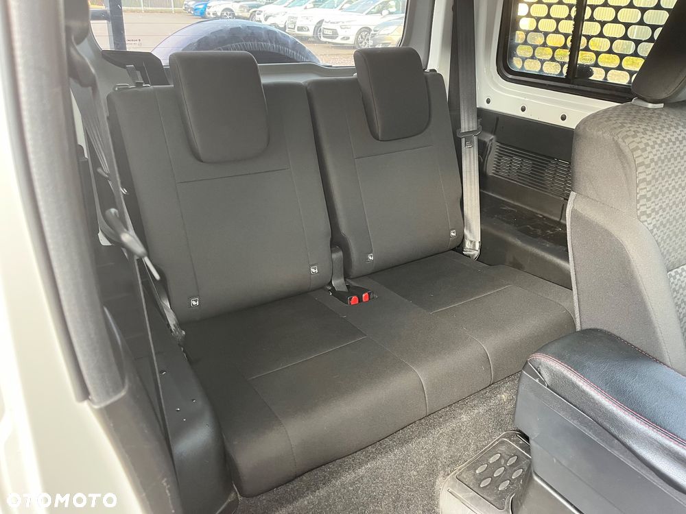 Suzuki Jimny 1.5 ALLGRIP Comfort - 35