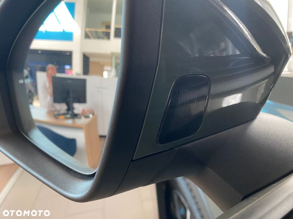 Volkswagen Tayron 2.0 TDI SCR Life Plus DSG - 13