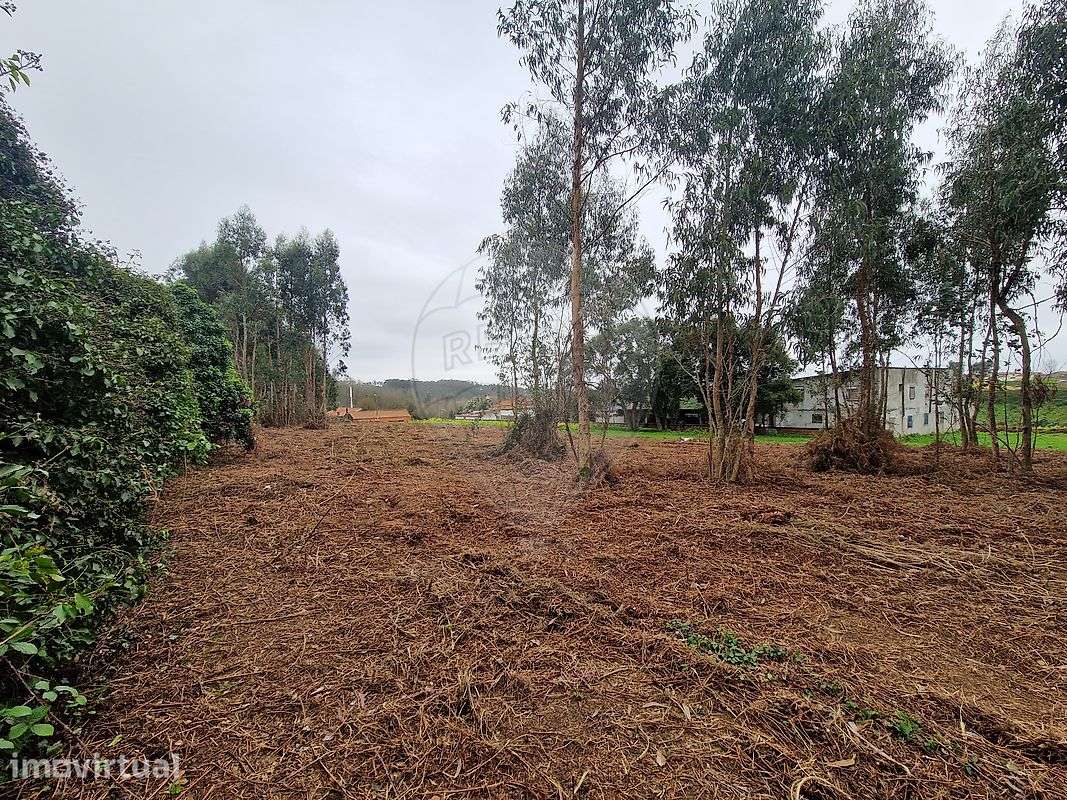 Terreno  para venda - Grande imagem: 5/15