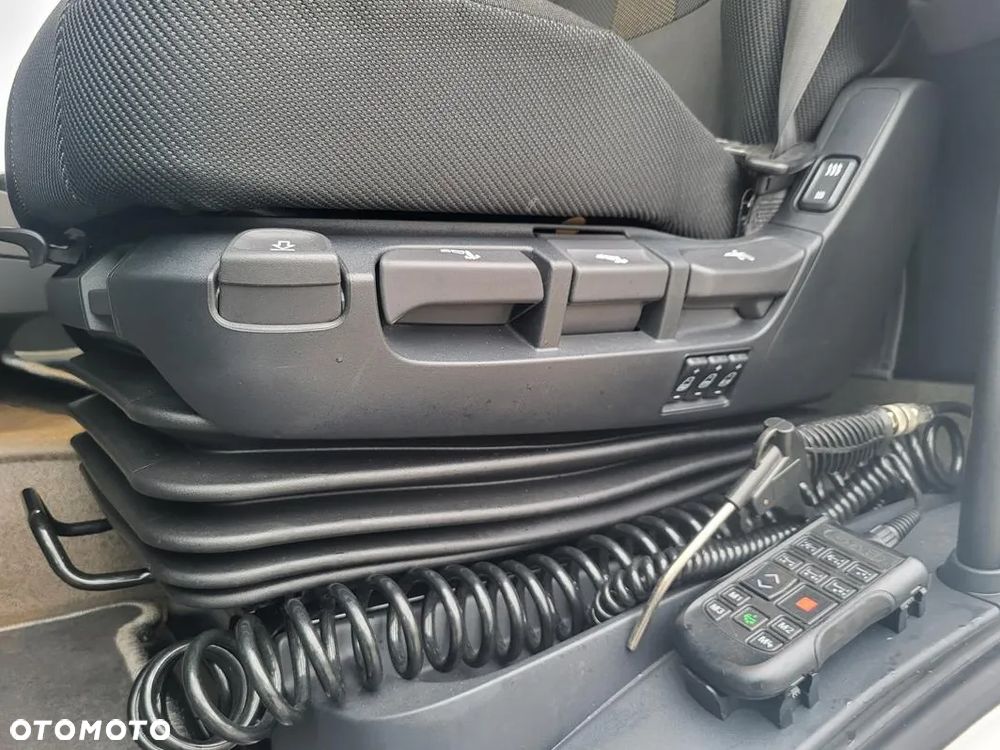 DAF FT XFn 480 - 17