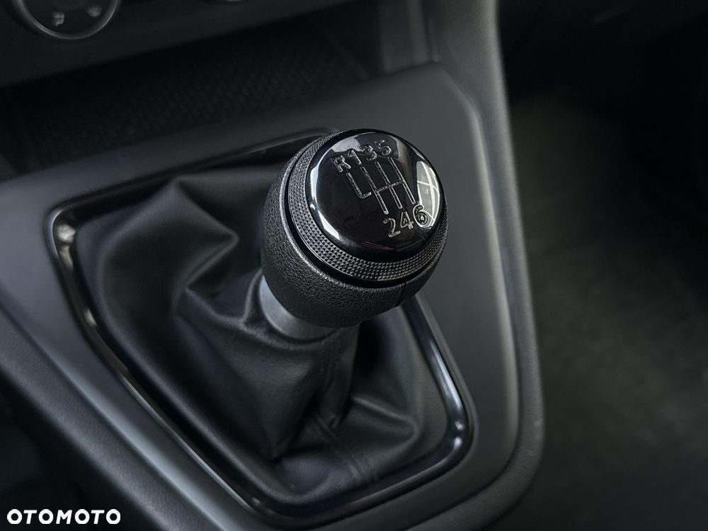 Renault kangoo-express/van - 16