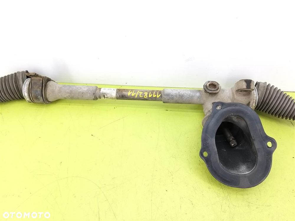 Maglownica PRZEKŁADNIA Daihatsu Sirion I M100 98–05 AKASHI KIKAT EUROPA - 3
