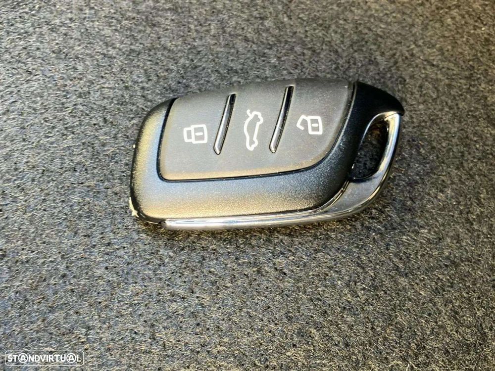 MG MG4 51 kWh Standard - 17